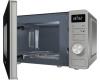 Микроволновая печь Gorenje MO20A3X