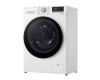 Стиральная машина LG F2V5NG0W