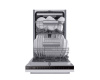 Встраиваемая посудомоечная машина Midea MID45S450i