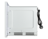 Встраиваемая микроволновая печь Meferi MMO6025WH ULTRA