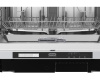 Встраиваемая посудомоечная машина DeLonghi DDW 08F Sodalite