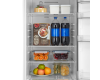 Холодильник Midea MDRB509FGF01ID