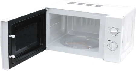 Микроволновая печь Shivaki SMW2012GMW