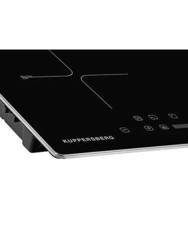 Варочная поверхность KUPPERSBERG ICS 622 R