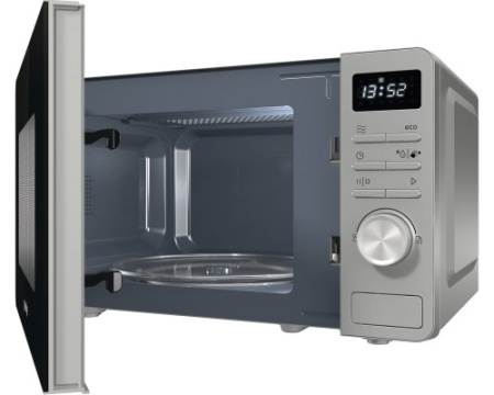 Микроволновая печь Gorenje MO20A3X