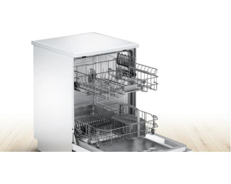 Посудомоечная машина Bosch SMS25AW05E
