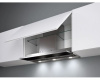 Вытяжка Falmec Design MOVE 60 inox vetro nero (800) CMKN60.E0P2#ZZZN490F