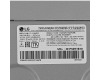 Стирально-сушильная машина LG F4V5VG2S