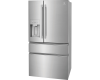 Холодильник Electrolux ERMC2295AS