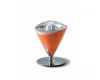 Соковыжималка Bugatti VITA Orange