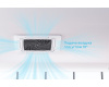 Кассетный кондиционер Haier AB71F2LR1FA/1U71F2LR1FA
