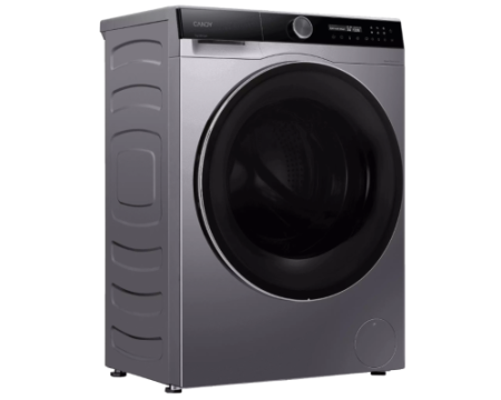 Узкая стиральная машина Candy ULTIMO C37W4 27MBBR-07
