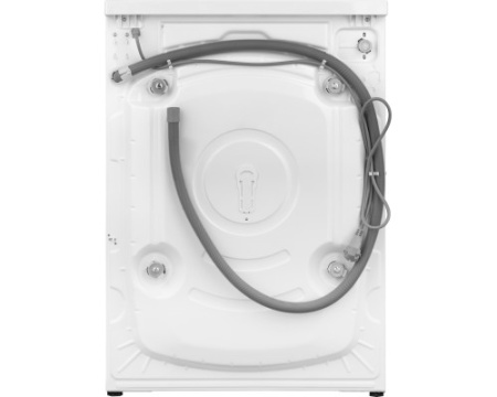 Стиральная машина с инвертором и паром Weissgauff WM 49127 DS Inverter Steam