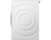 Сушильная машина Bosch WQG14500BY