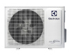 Кондиционер Electrolux Enterprise EACS/I-09HEN-WHITE/N8