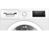 Сушильная машина Bosch WTH85VL5SN