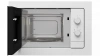 Микроволновая печь TEKA MB 620 BI BLANCO