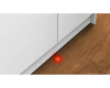 Встраиваемая посудомоечная машина Bosch SBH 4HVX31E