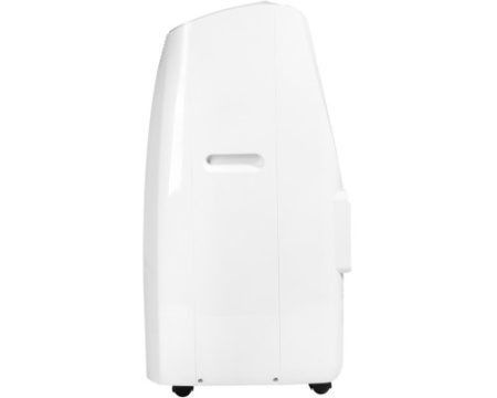 Мобильный кондиционер Ballu Smart BPAC-12 IN/N6