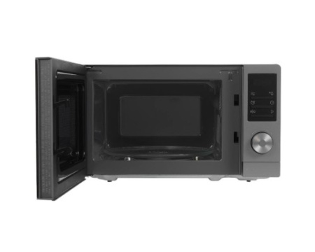 Микроволновая печь Gorenje MO20A3T4