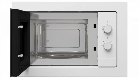 Микроволновая печь TEKA MB 620 BI BLANCO