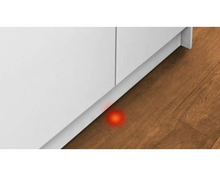 Встраиваемая посудомоечная машина Bosch SBH 4HVX31E