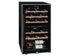 Винный шкаф La Sommeliere ECS31.2Z