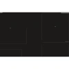 Варочная поверхность HOTPOINT-ARISTON HKID 641 B C