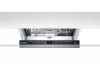 Встраиваемая посудомоечная машина Bosch SPV2HKX5DR