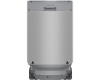 Встраиваемая посудомоечная машина Bosch SPV4EMX61E