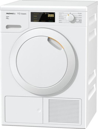 Сушильная машина Miele TDB 220 WP