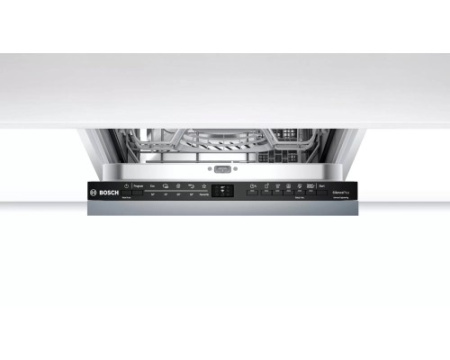 Встраиваемая посудомоечная машина Bosch SPV2HKX5DR