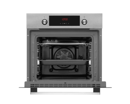 Духовой шкаф Hansa BOEI68401