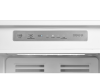Морозильник встраиваемый Midea MDRE306FZF01