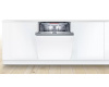 Посудомоечная машина Bosch SMV4HMX26Q