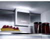 Встраиваемый холодильник Miele K 7743 E