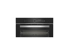 Мультифункциональный духовой шкаф Beko BBIM13400XCS