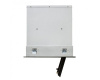 Вытяжка Schaub Lorenz SLD EY5137