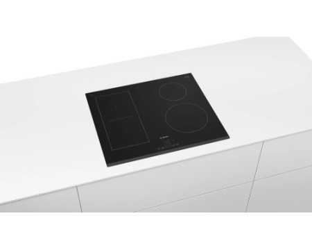 Варочная панель Bosch PWP63RBB6E