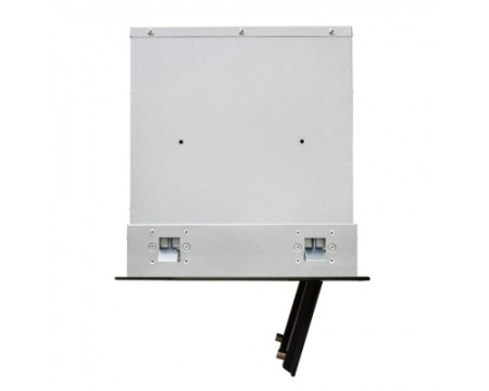 Вытяжка Schaub Lorenz SLD EY5137