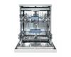 Посудомоечная машина DeLonghi DDWS 665 B EMILIO