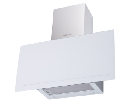 Вытяжка Cata GOYA 90 WH
