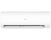 Кондиционер Haier CORAL HSU-18HPL103/R3