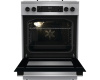 Комбинированная плита Gorenje GKS6C70XJ