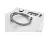 Стиральная машина с вертикальной загрузкой ZUGEL ZWT813I Inverter