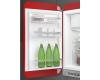 Холодильник Smeg FAB10LRD6