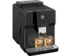 Кофемашина Weissgauff WCM-330 TFT Touch Cappuccino Nero