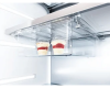 Встраиваемый холодильник Miele K 2802 Vi