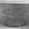 Микроволновая печь WHIRLPOOL MWPS 253 SX