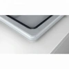 Варочная поверхность BOSCH pbh 6b5b80